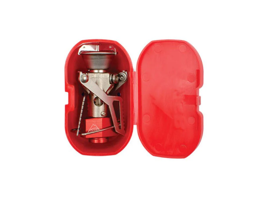 MSR PocketRocket 2 Gas Fuel Stove - Image 3