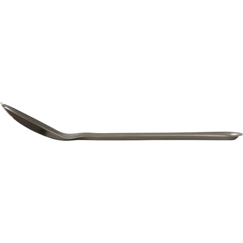 MSR Titan Spork Titanium Standard - Image 2
