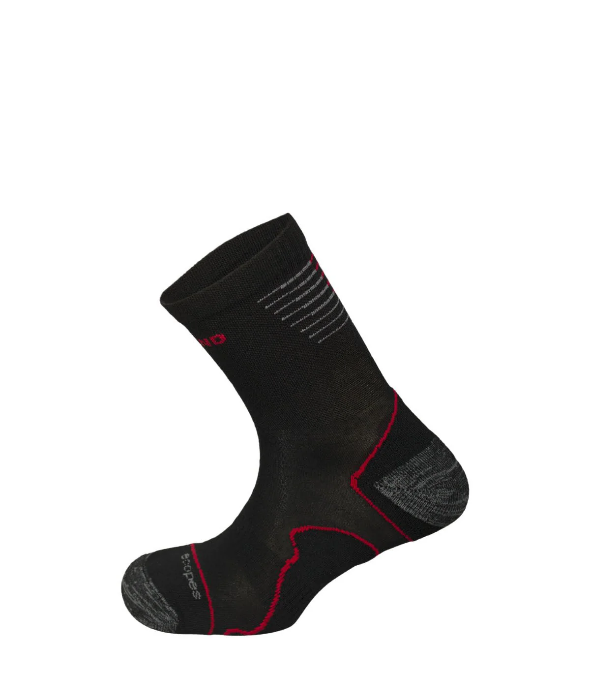 Mund Earth Hiking Socks - Image 2