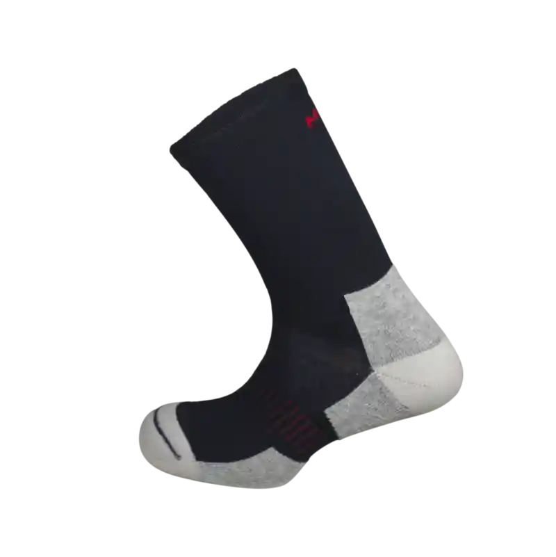 Mund Kilimanjaro High Leg Trekking Socks - Image 3