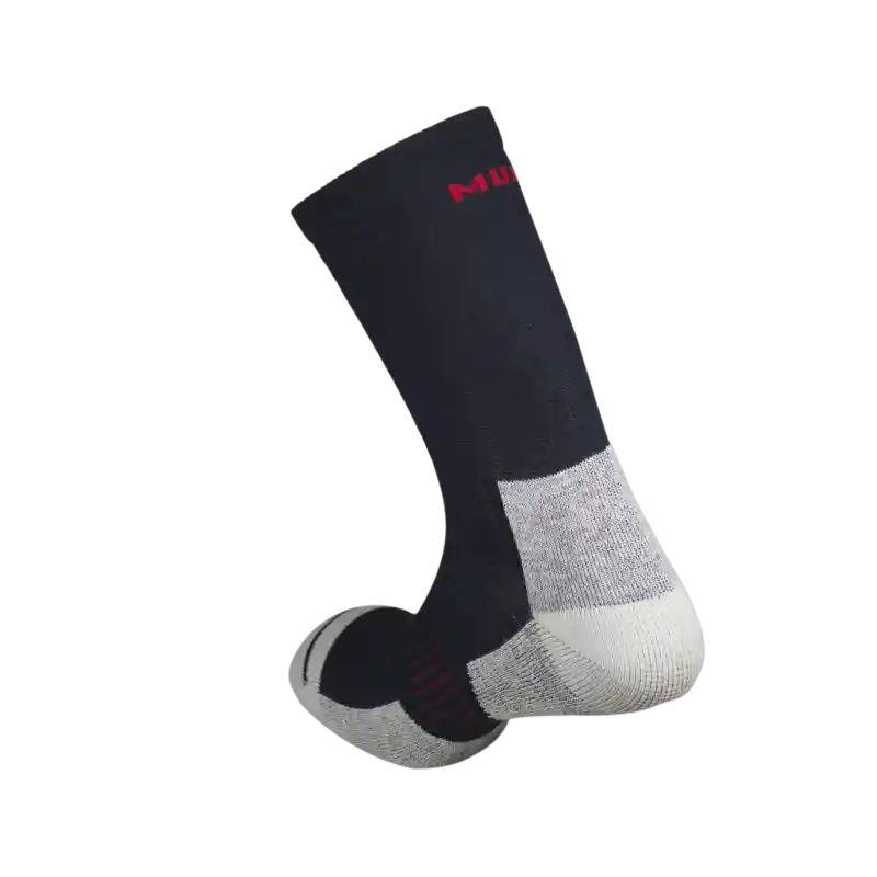 Mund Kilimanjaro High Leg Trekking Socks - Image 4