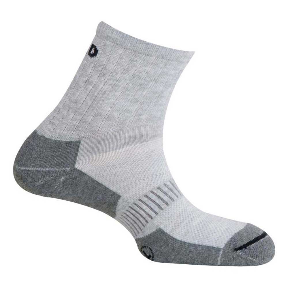 Mund Kilimanjaro Hiking Socks - Image 3