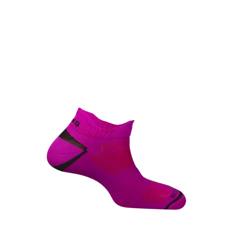 Mund Multi Sport Running Socks - Image 2