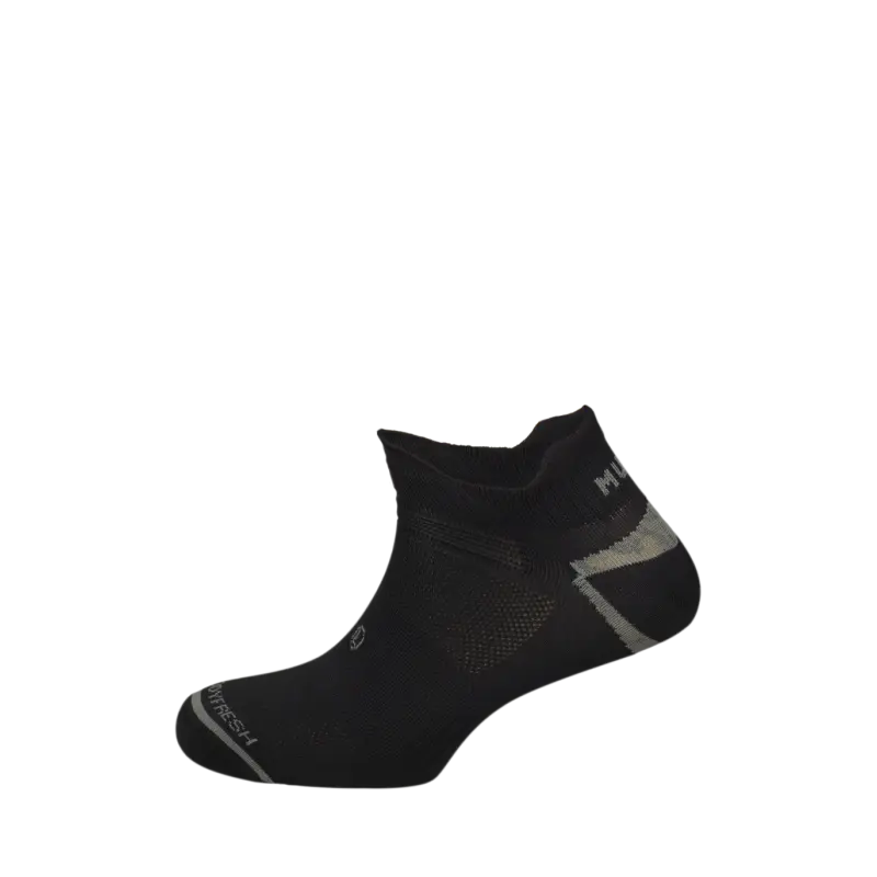 Mund Multi Sport Running Socks - Image 3