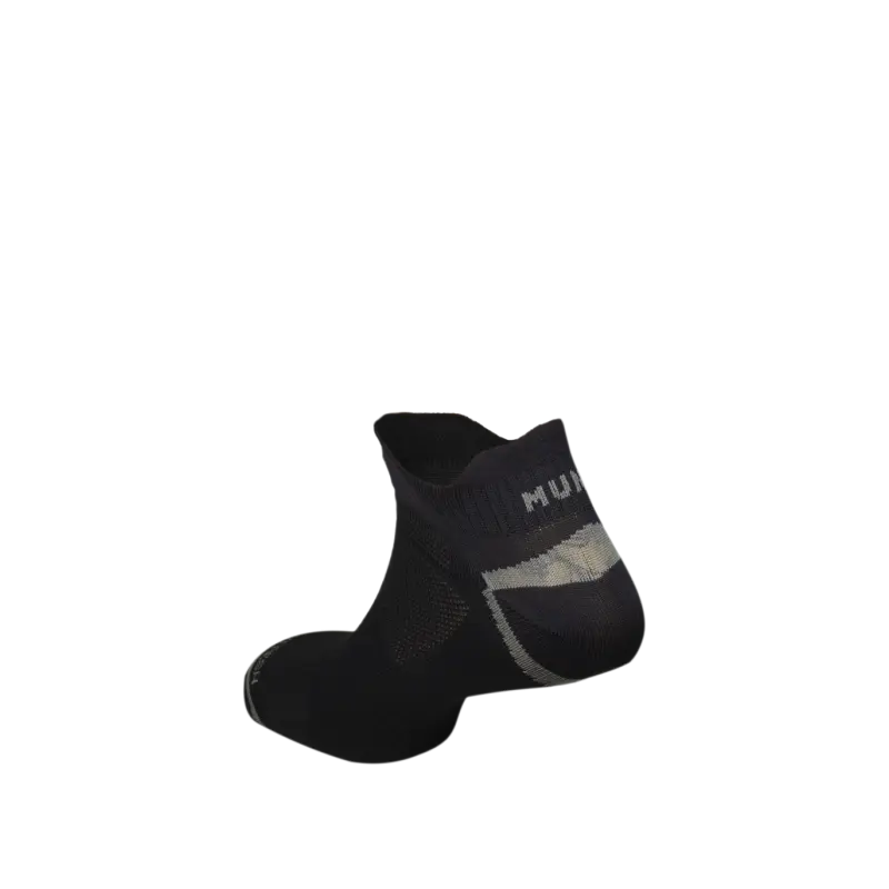 Mund Multi Sport Running Socks - Image 4