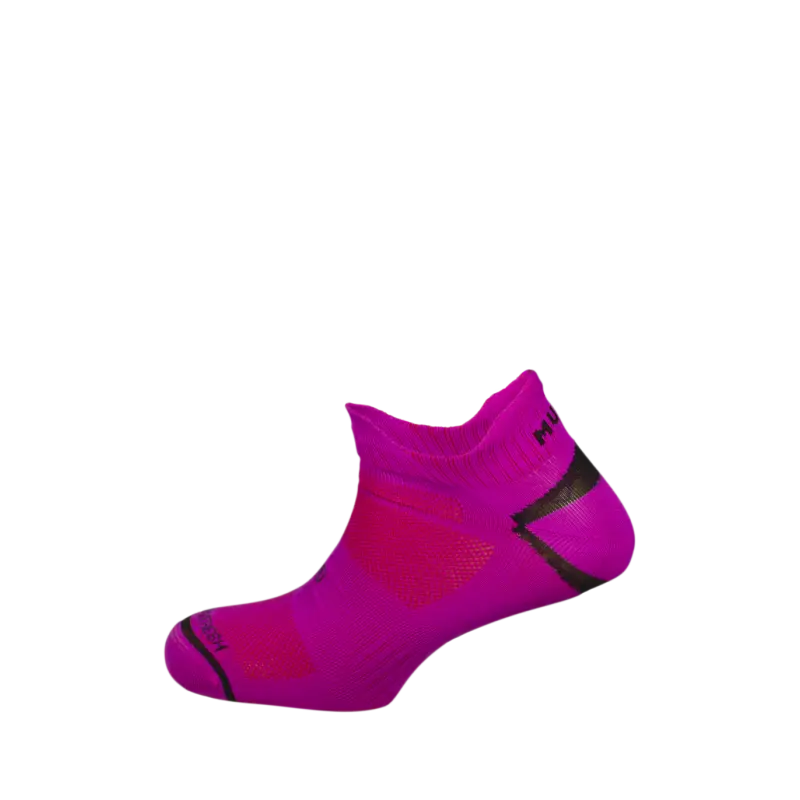 Mund Multi Sport Running Socks - Image 5