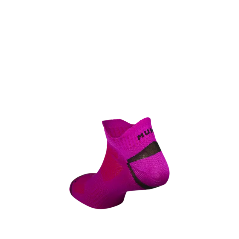 Mund Multi Sport Running Socks - Image 6