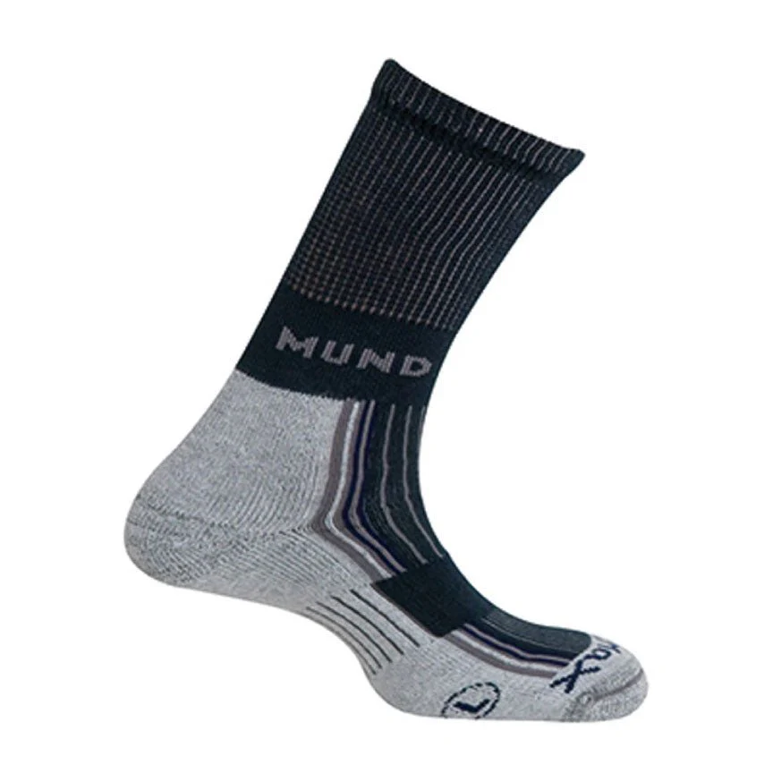 Mund Pirineos Hiking Socks - Image 3