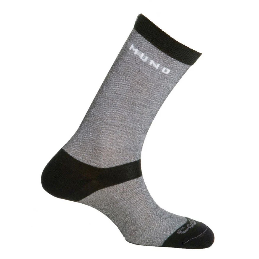 Mund Sahara Liner Hiking Socks