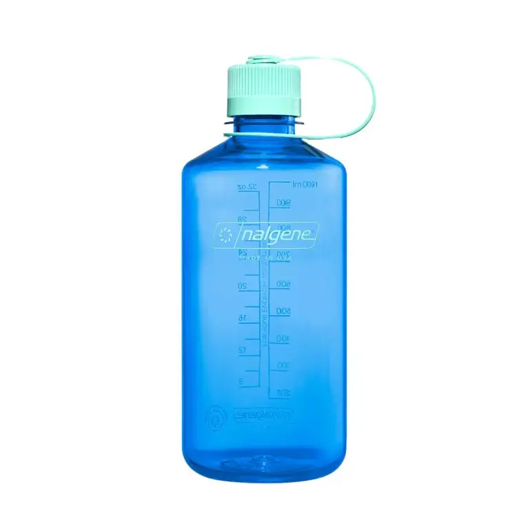 Nalgene Narrow Mouth Sustain Bottle - 1L - Image 14
