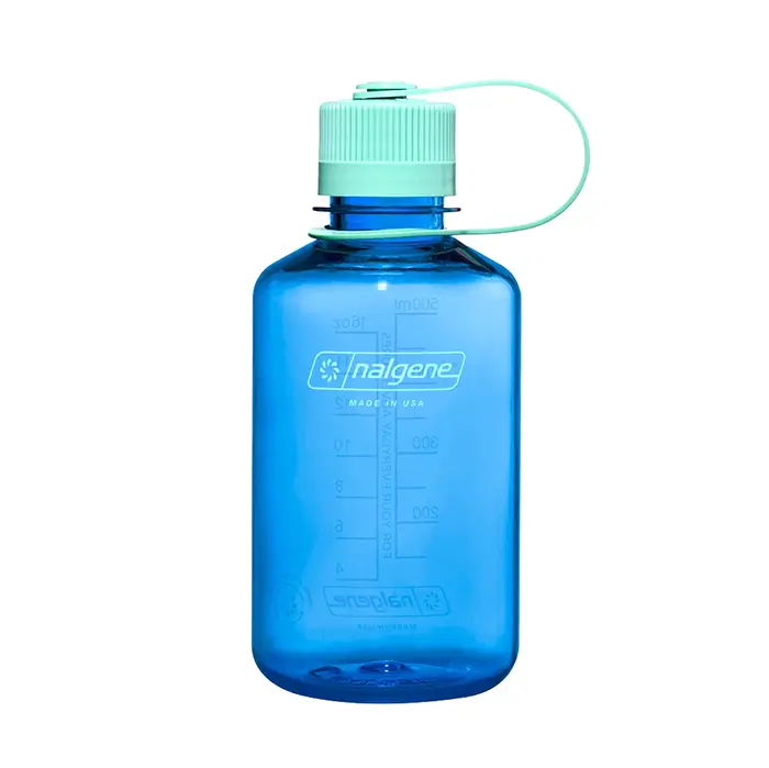 Nalgene Narrow Mouth Sustain Bottle - 500ml - Image 10