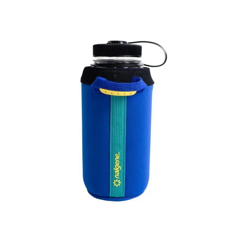 Nalgene Neoprene Bottle Sleeve - Image 2