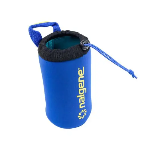 Nalgene Neoprene Bottle Sleeve - Image 3
