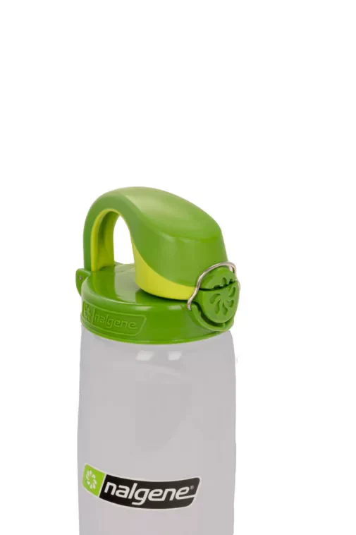 Nalgene Sustain On-The-Fly Bottle 700ml - Image 2