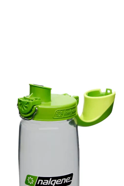 Nalgene Sustain On-The-Fly Bottle 700ml - Image 3