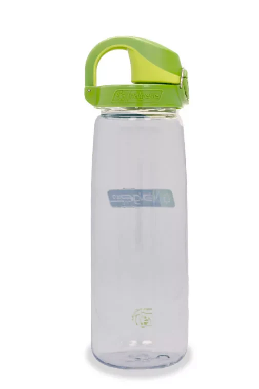 Nalgene Sustain On-The-Fly Bottle 700ml - Image 4