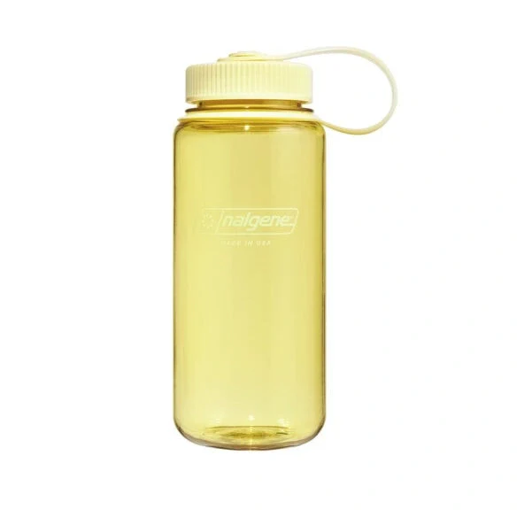 Nalgene Wide Mouth Sustain Bottle - 500ml - Image 14