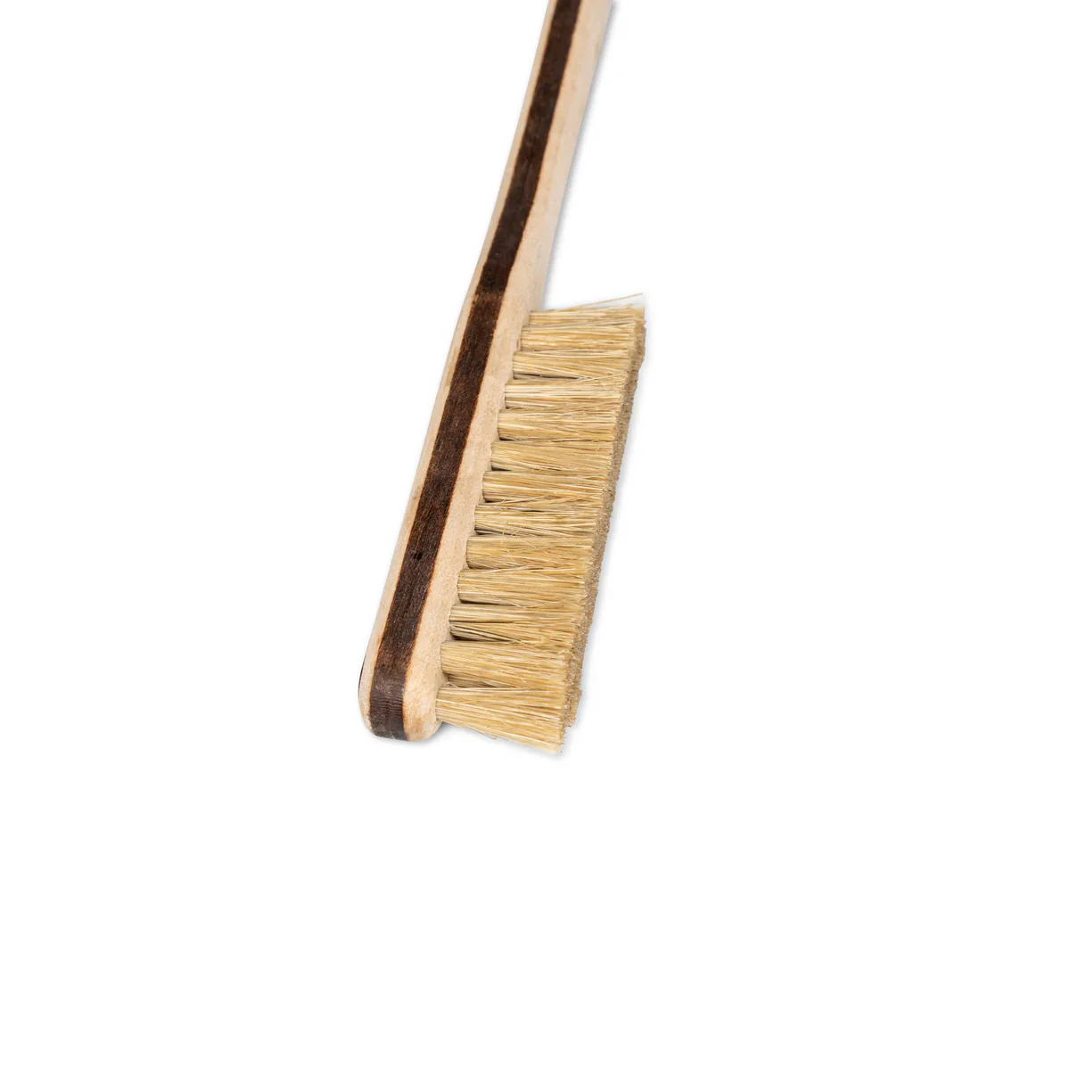 Nature Climbing Chalk Brush - Small - Image 4
