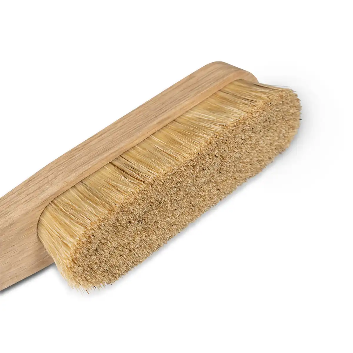 Nature Climbing Chalk Brush - XXL - Image 3