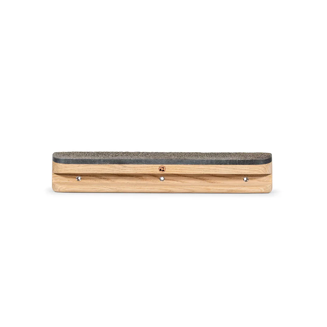 Nature Climbing Stoak Board II Hangboard