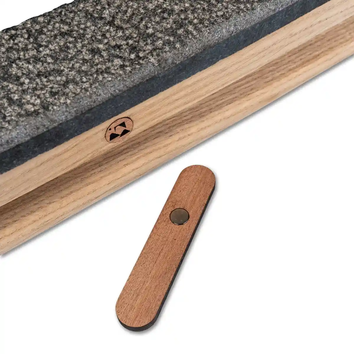 Nature Climbing Stoak Board II Hangboard - Image 2
