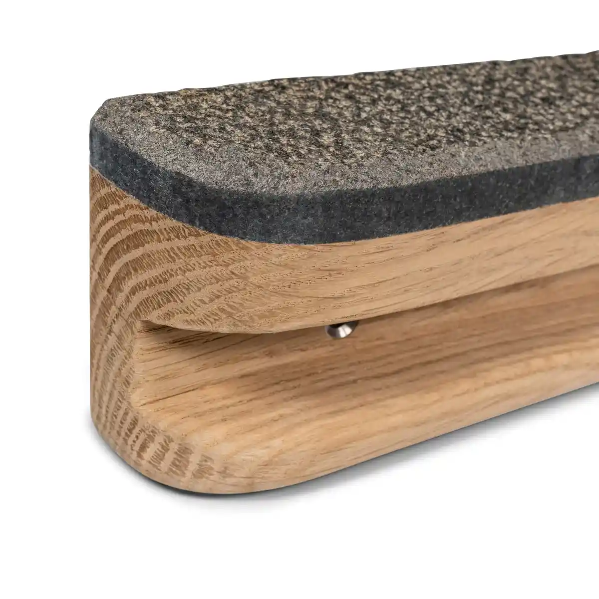 Nature Climbing Stoak Board II Hangboard - Image 3
