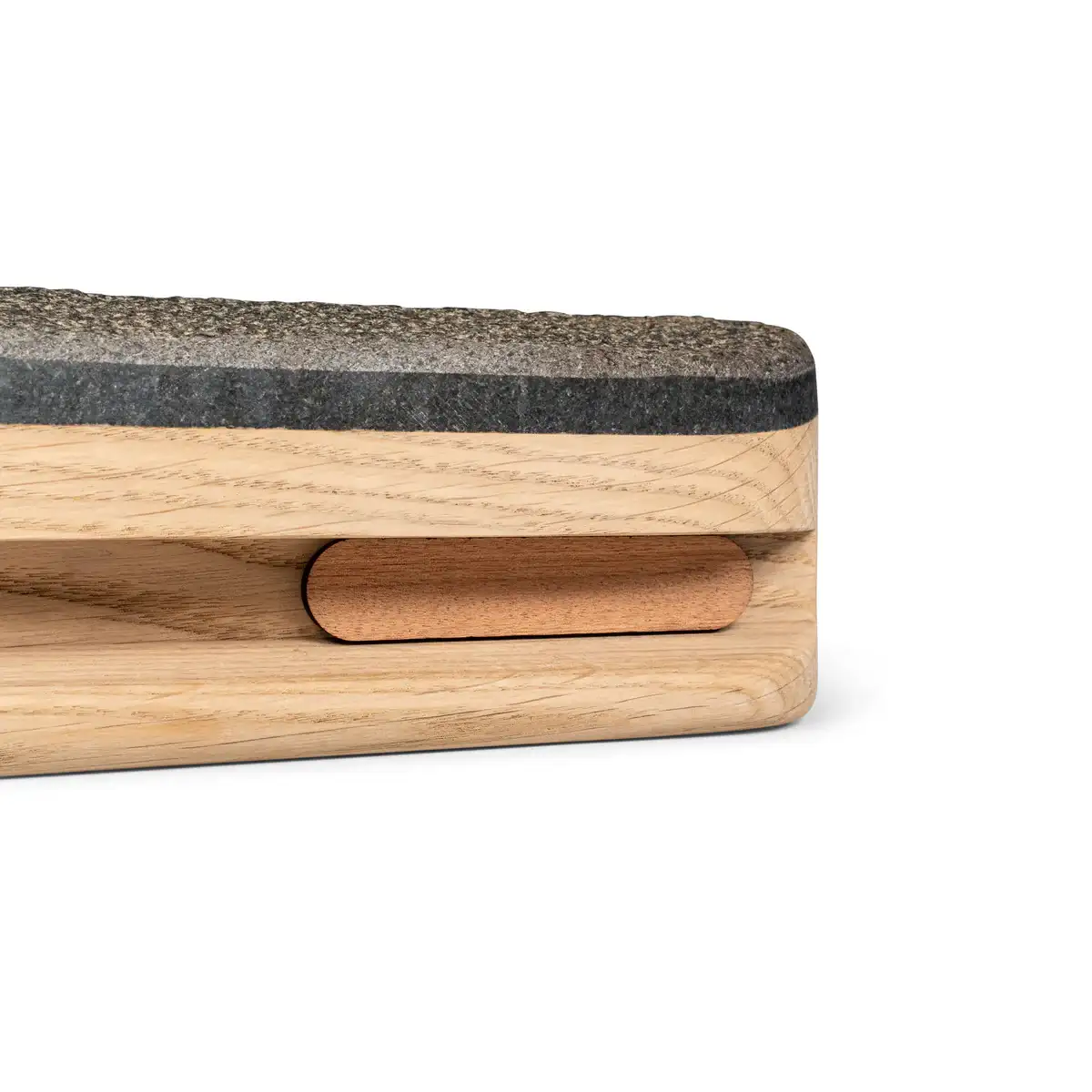 Nature Climbing Stoak Board II Hangboard - Image 4