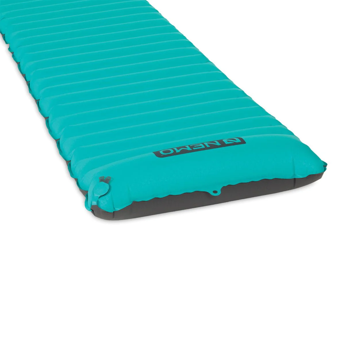 Nemo Astro Sleeping Pad - Regular - Image 2