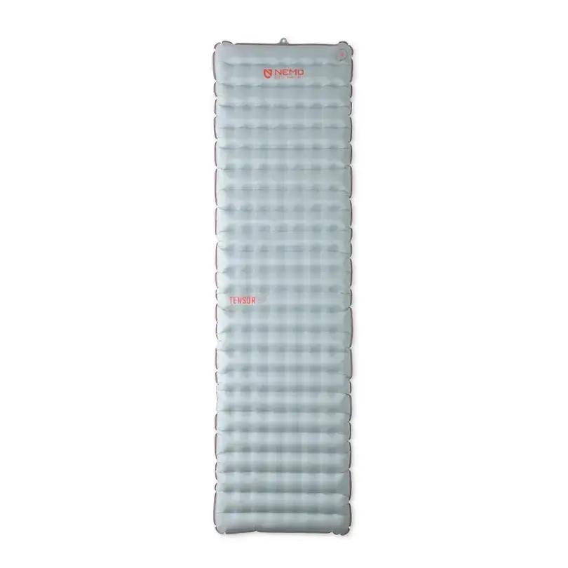Nemo Tensor All-Season Insulated Sleeping Pad - Image 2