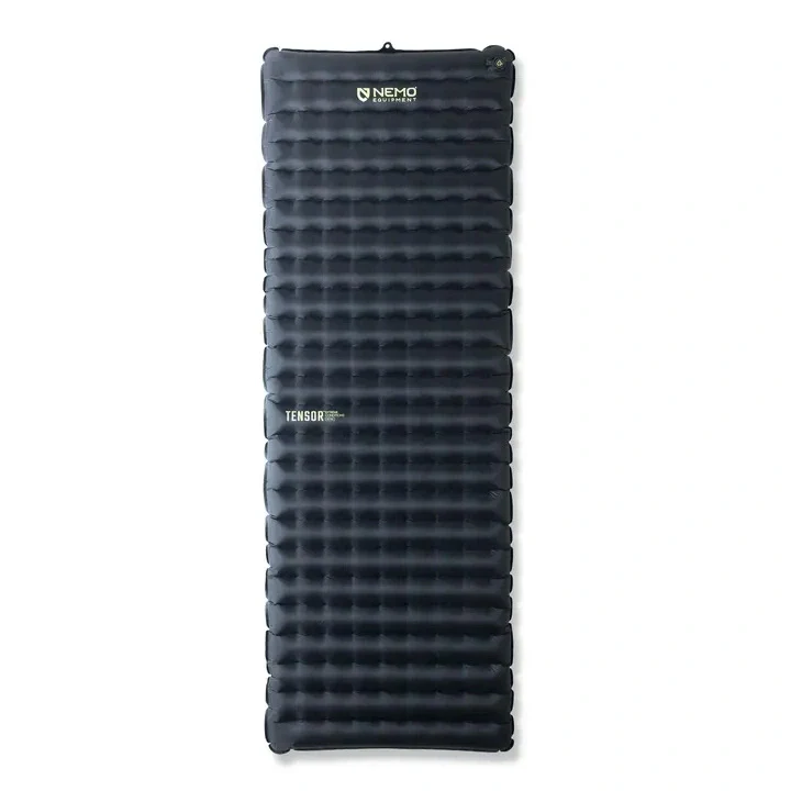 Nemo Tensor Extreme Conditions Sleeping Pad - Image 10