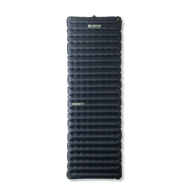 Nemo Tensor Extreme Conditions Sleeping Pad - Image 11