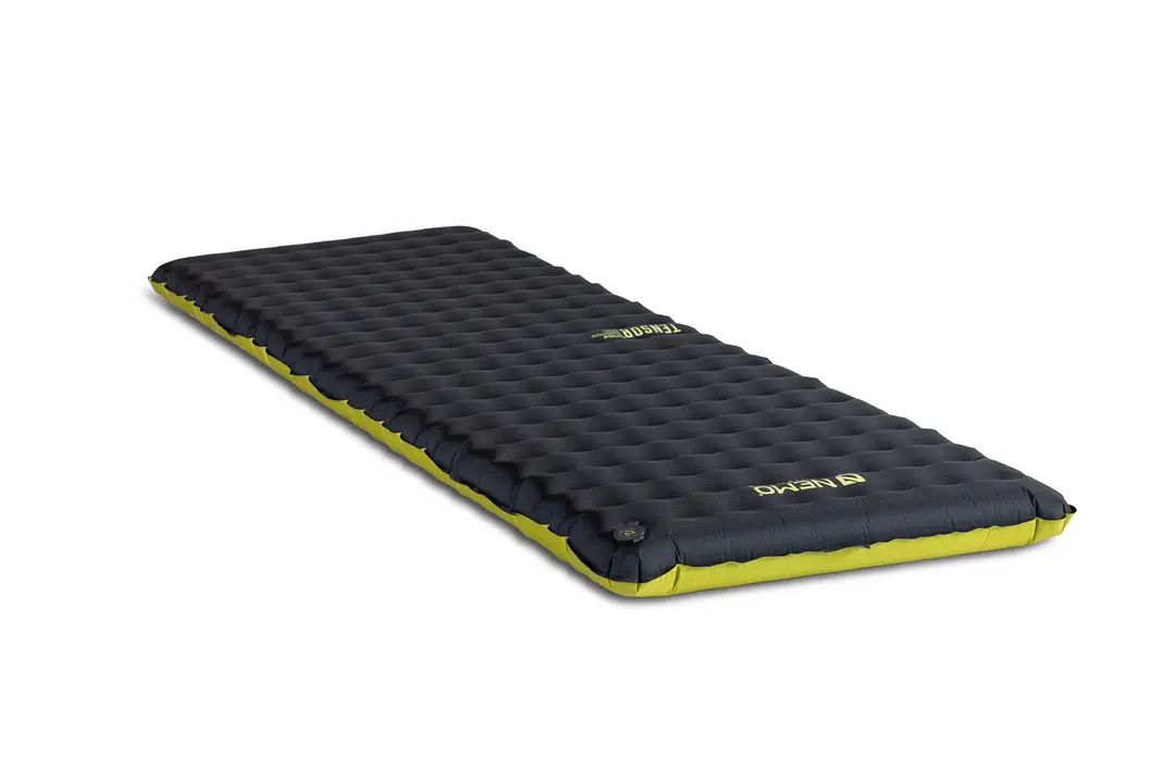 Nemo Tensor Extreme Conditions Sleeping Pad - Image 2