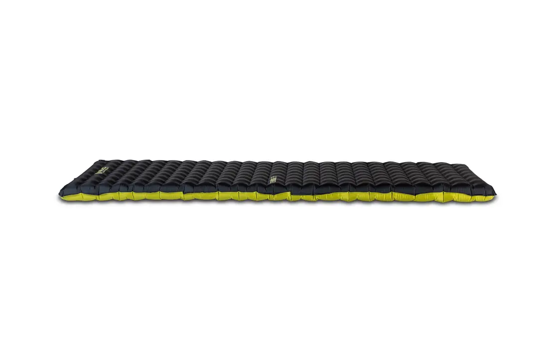Nemo Tensor Extreme Conditions Sleeping Pad - Image 4