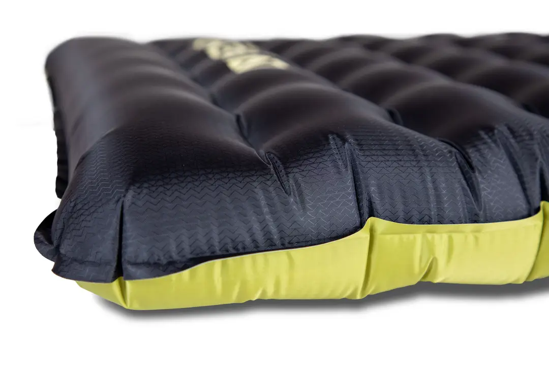 Nemo Tensor Extreme Conditions Sleeping Pad - Image 5