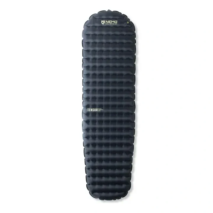 Nemo Tensor Extreme Conditions Sleeping Pad - Image 9