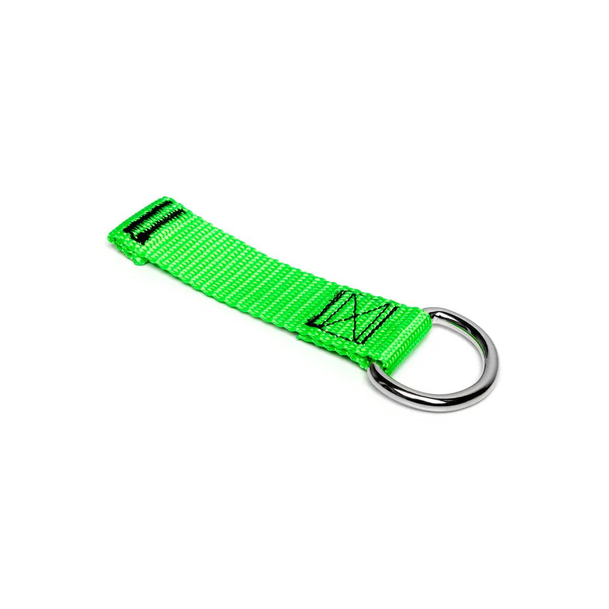 Never Let Go Large D-Ring Tool Tether - Image 4