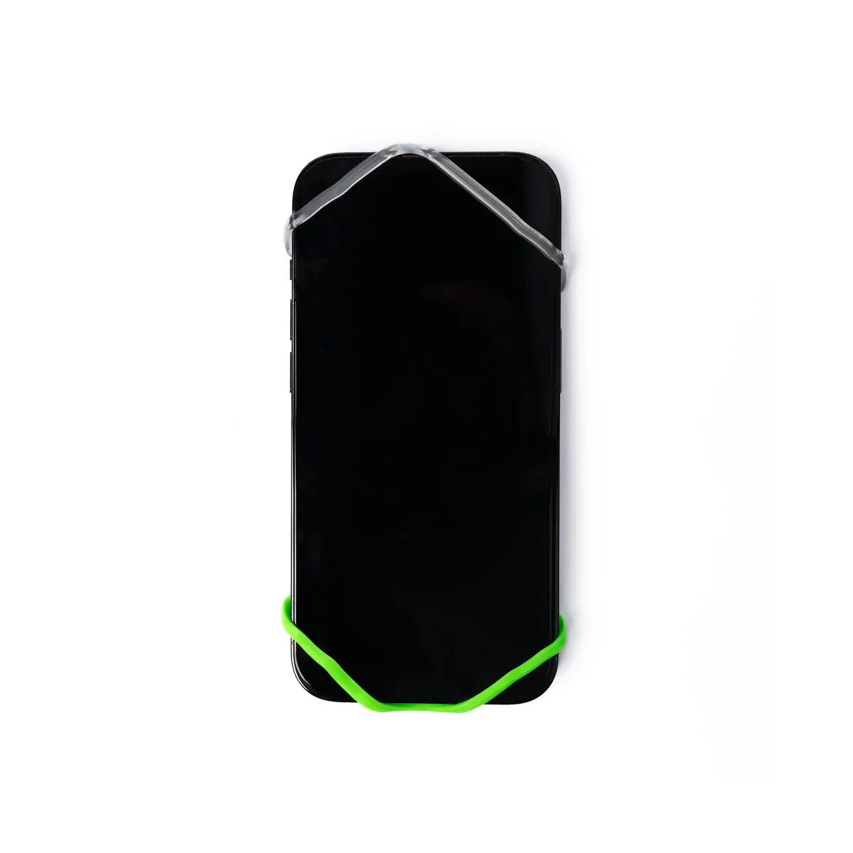 Never Let Go Phone Harness Case - Image 3