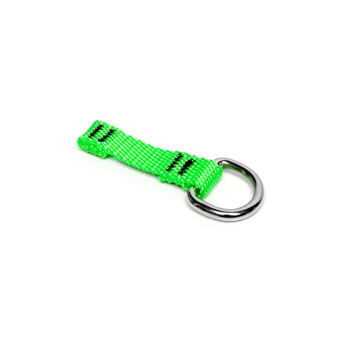 Never Let Go Small D-Ring Tool Tether - Image 4