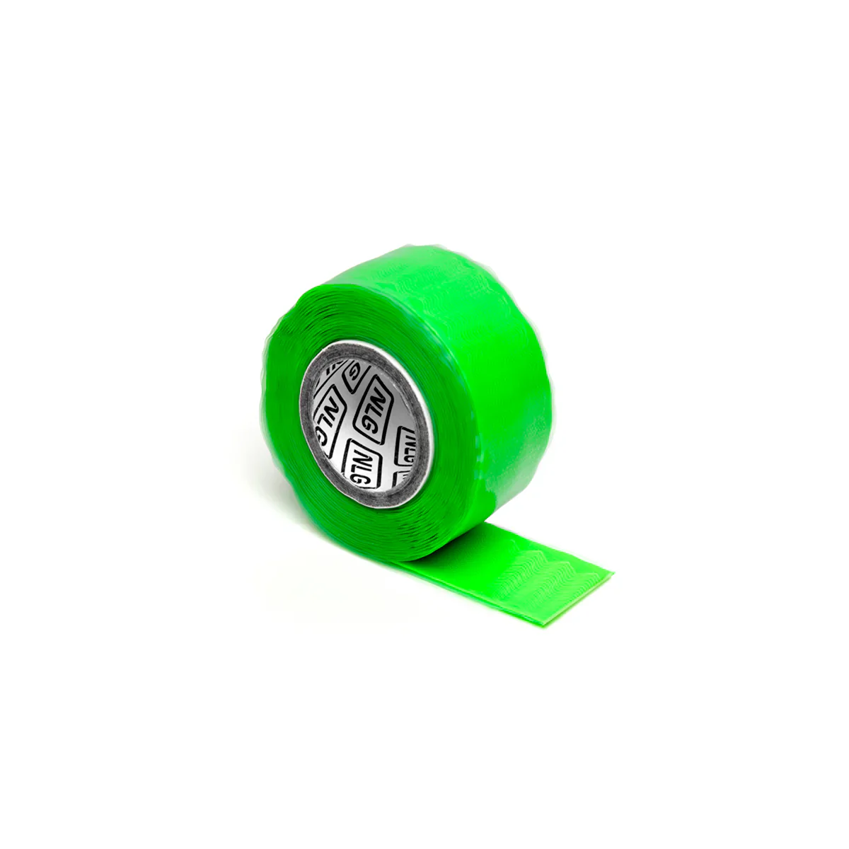 Never Let Go Tether Tape - Image 4