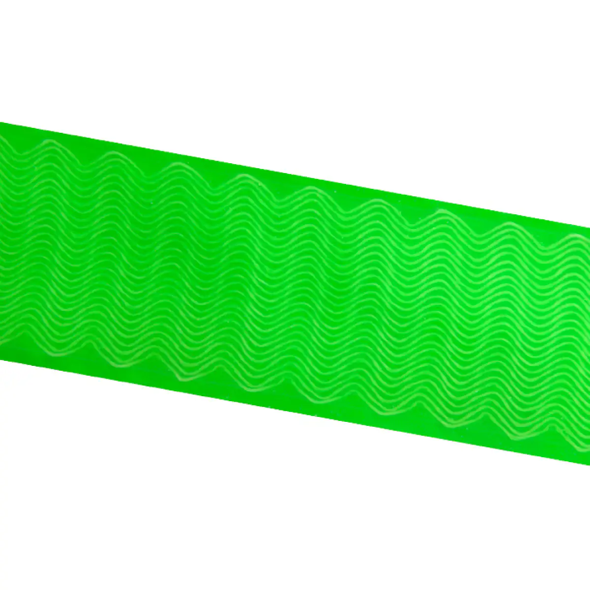 Never Let Go Tether Tape - Image 5