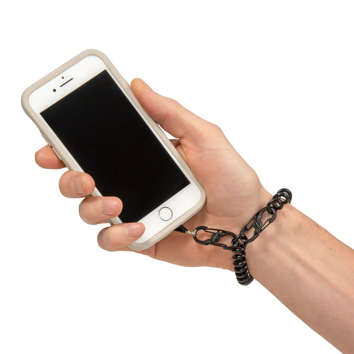 NiteIze Hitch Phone Anchor with Tether - Image 3