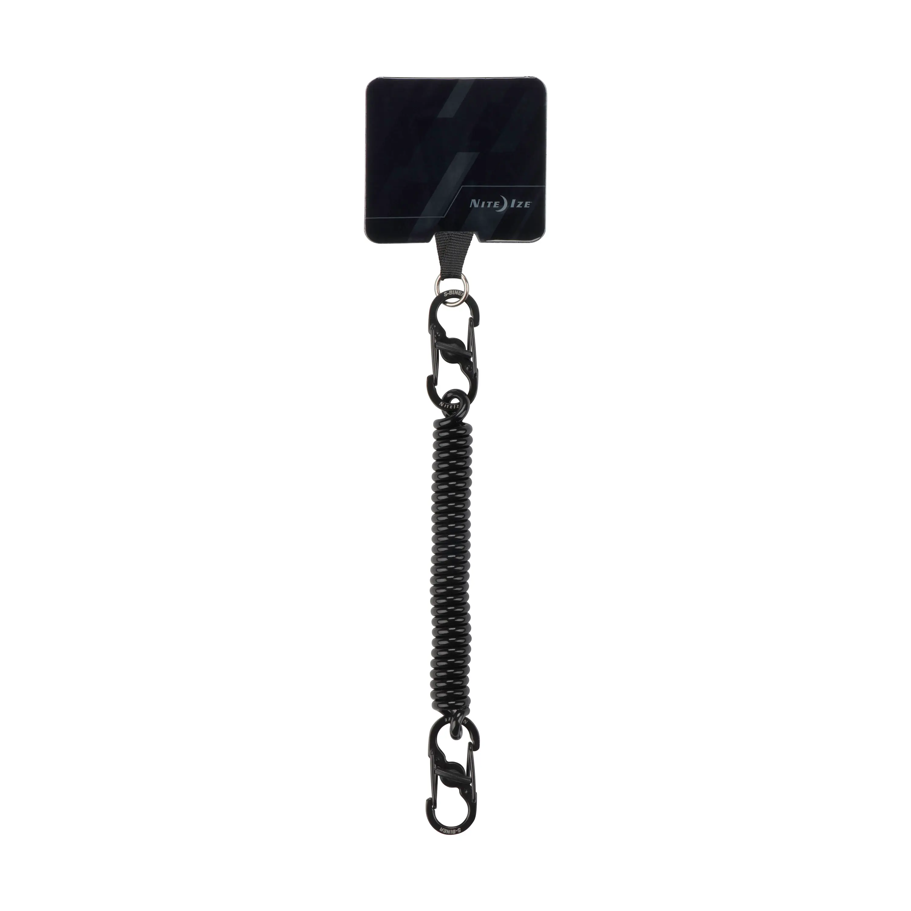 NiteIze Hitch Phone Anchor with Tether - Image 6