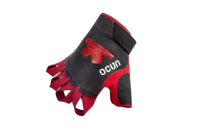 Ocun Crack Climbing Gloves Pro - Image 2