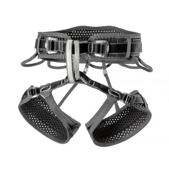 Ocun WeBee Big Wall Climbing Harness