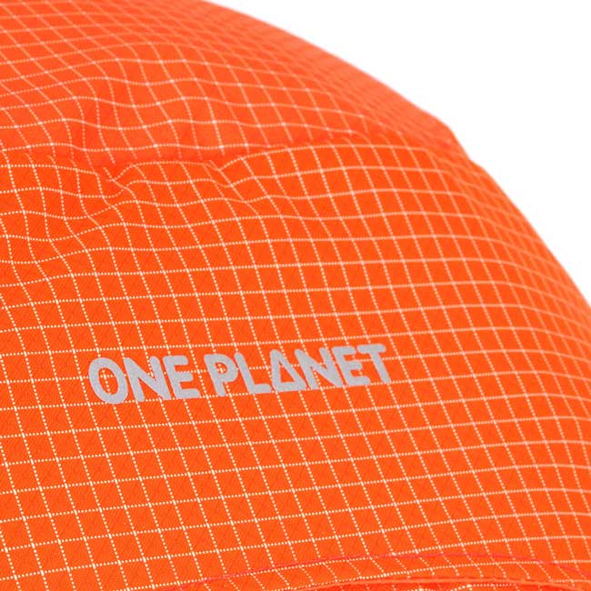 One Planet Extrovert 55L Pack - Image 6