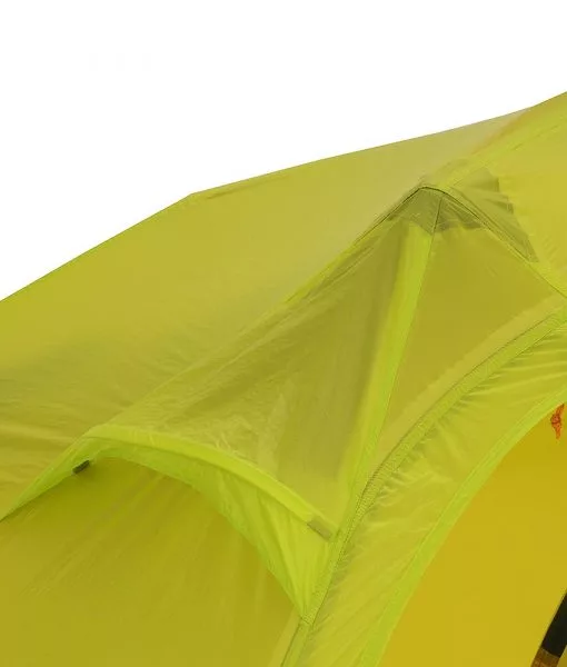 One Planet Goondie-1 Person 7D Tent Fly - Image 5