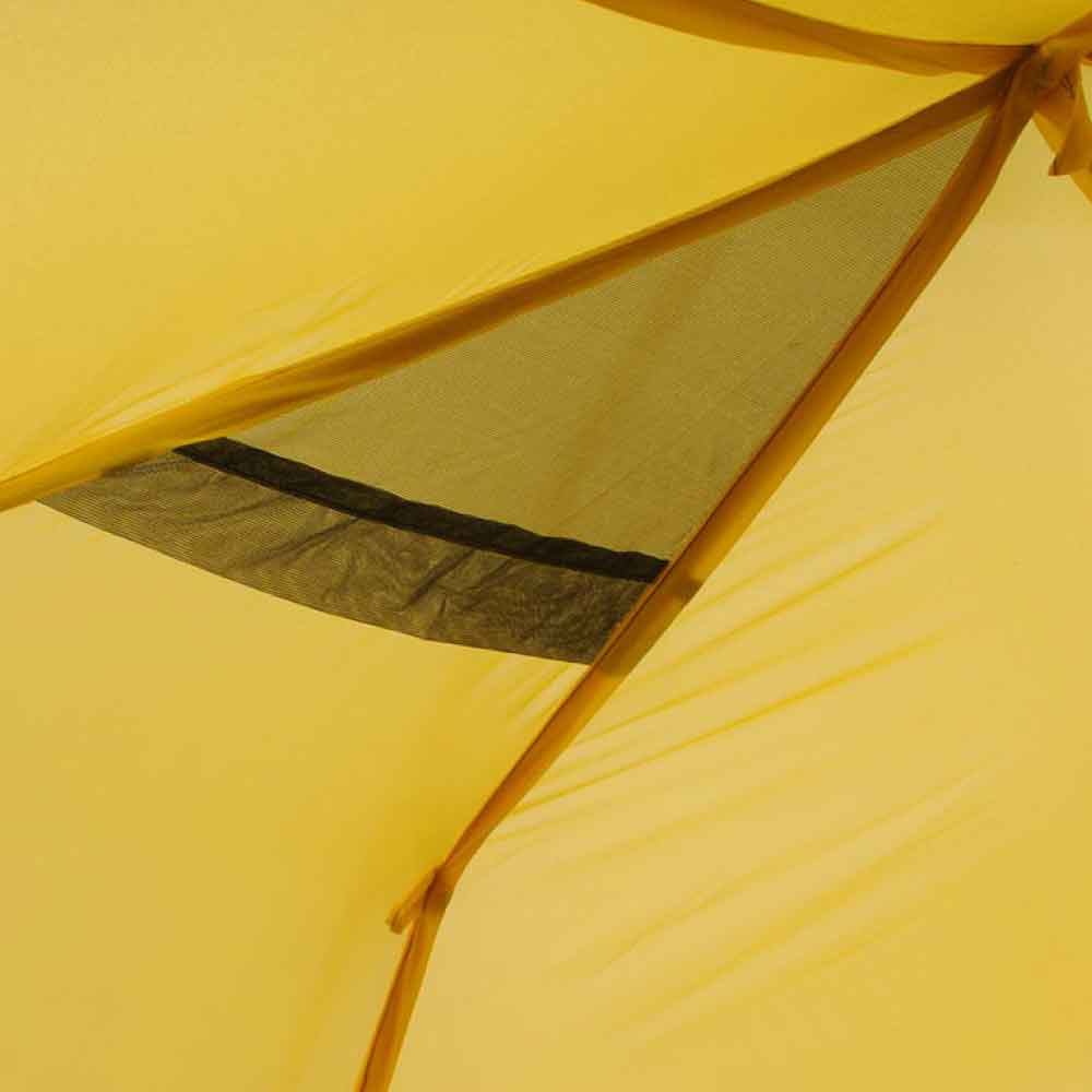 One Planet Goondie 1 Person Tent Mesh Inner Only - Image 11