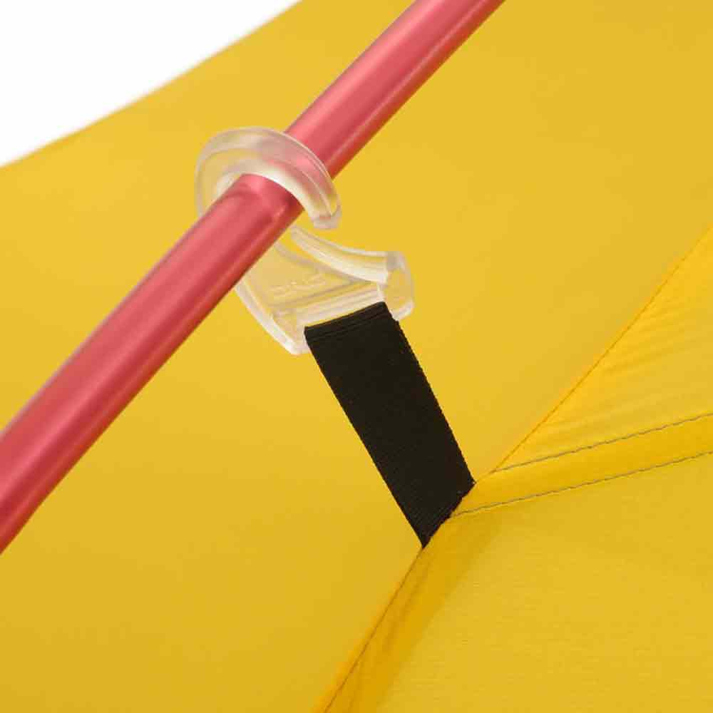 One Planet Goondie 1 Person Tent Mesh Inner Only - Image 7