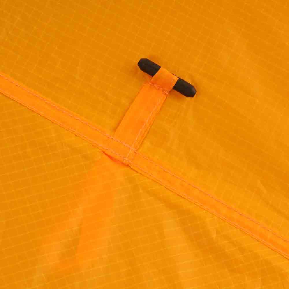 One Planet Goondie 2 Person Tent 30D Fly Only - Image 10