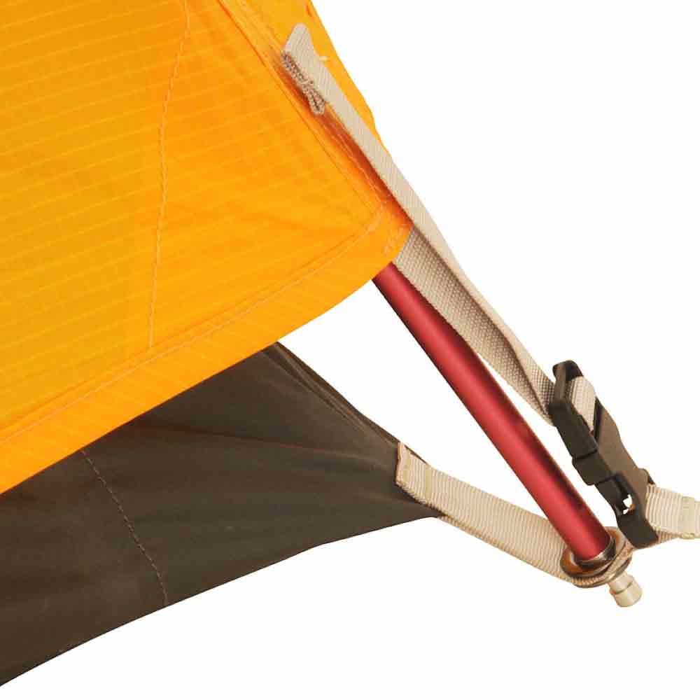 One Planet Goondie 2 Person Tent 30D Fly Only - Image 11
